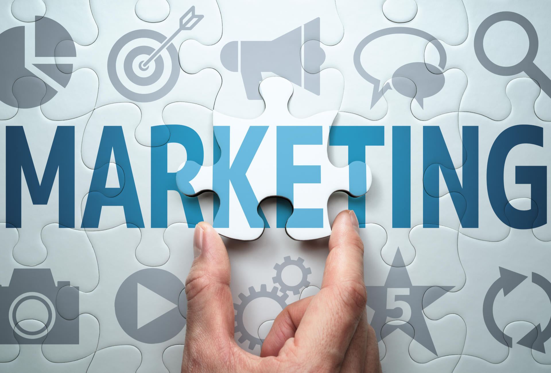 Wie funktioniert Marketing im Zeitalter des Storytizing?