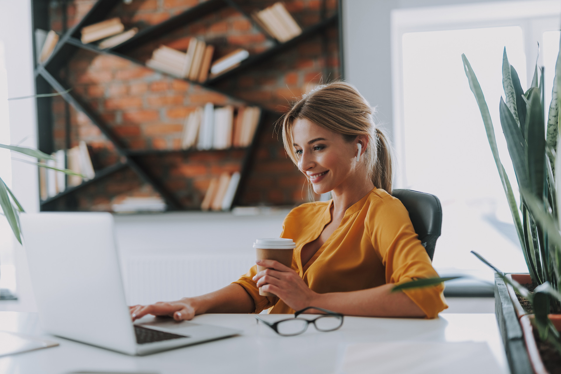 Private Nutzung des Internets bei der Arbeit – Risiko für den Arbeitgeber?